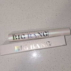 ATHR Beauty Big Bang Mascara